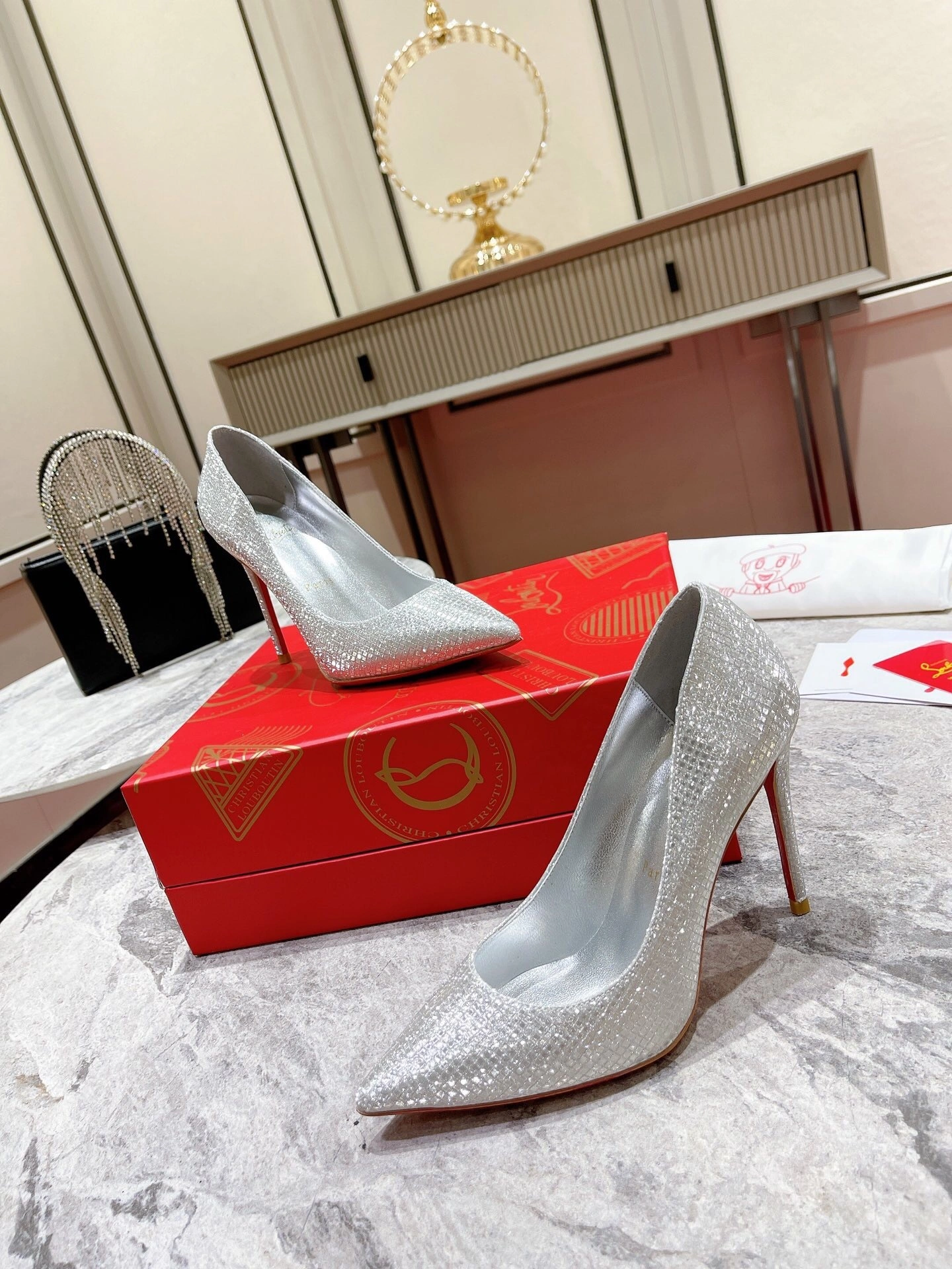 &COCO--- 1220782S211 6.5cm、8.5cm、10cm、12cm item:B-X158G0616